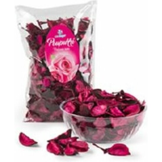 SAQUITO POTPOURRI ROSA image 0