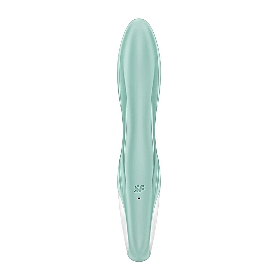 SATISFYER AIR PUMP BUNNY 5 CONNECT APP  image 3