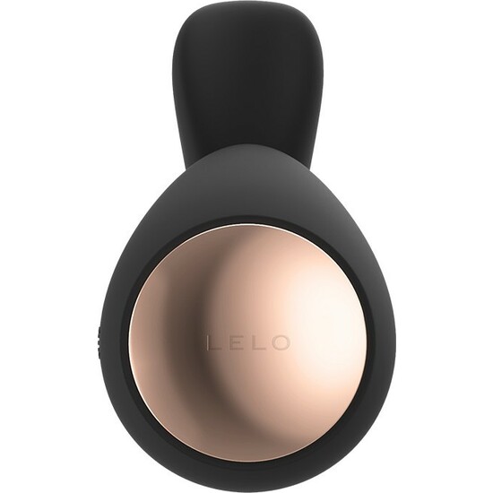 LELO IDA WAVE APP BLACK image 2