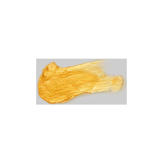 PRETTY BUT WILD GLOW BODY OIL image 2