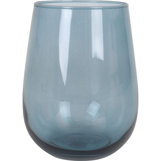 VASO 475CC GAIA COLORES PASTEL image 8