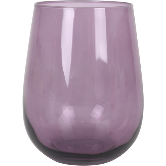 VASO 475CC GAIA COLORES PASTEL image 9