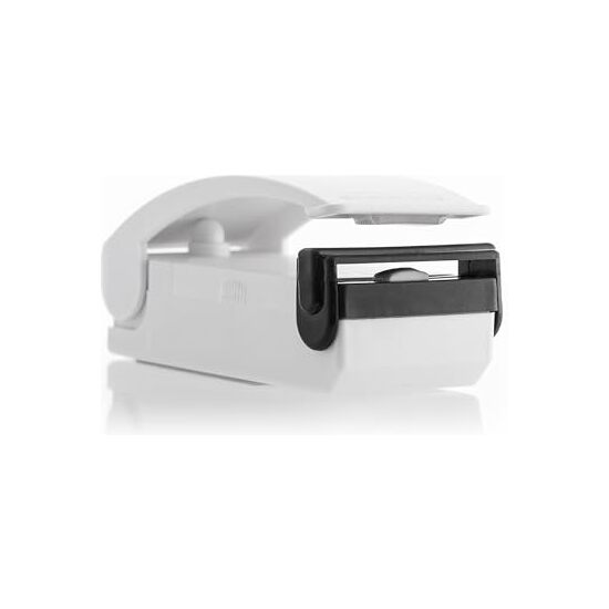 SELLADORA DE BOLSAS CON IMÁN PARA NEVERA MAGSEAL INNOVAGOODS image 2