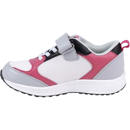 DEPORTIVA SUELA TPR MINNIE PINK image 1