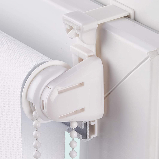 ESTOR ROLLO OPACO 90X180CM - BEIGE image 4