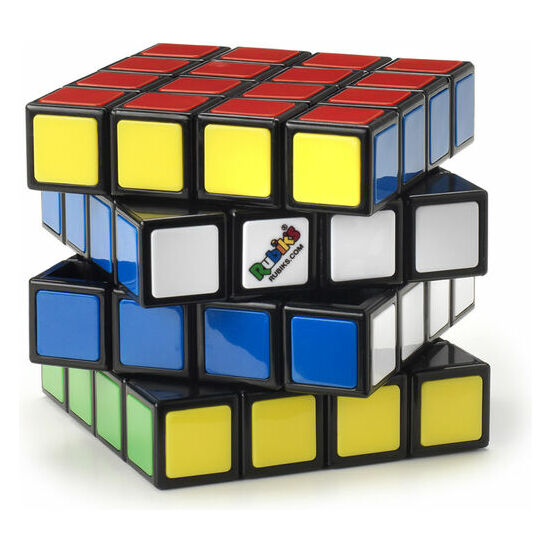 CUBO RUBIKS 4X4 image 1