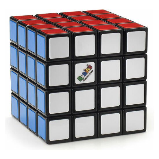 CUBO RUBIKS 4X4 image 3