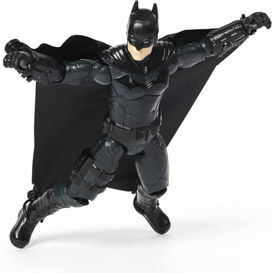 FIGURA BATMAN DC COMICS 30CM image 3