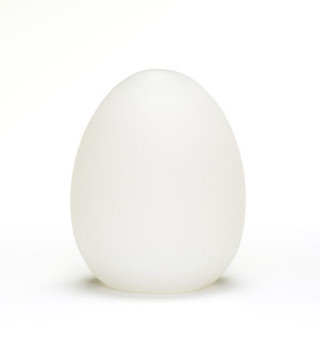 TENGA EGG STEPPER EASY ONA-CAP image 3