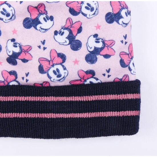 CONJUNTO 2 PIEZAS MINNIE PINK image 3