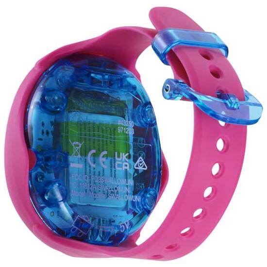 TAMAGOTCHI UNI image 2