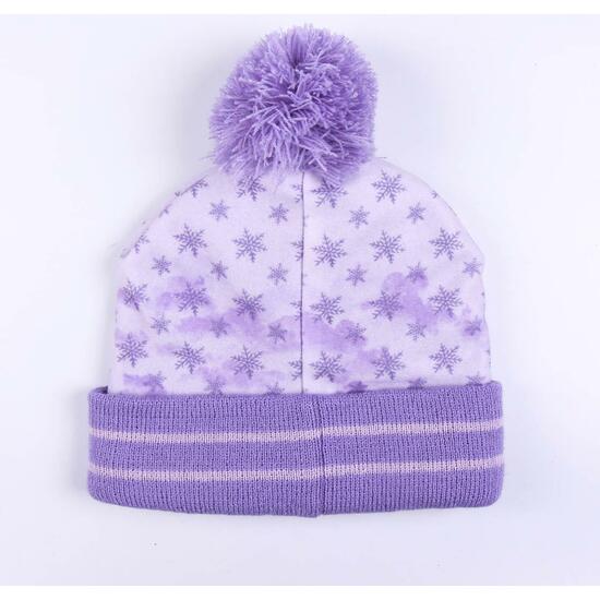 CONJUNTO 2 PIEZAS FROZEN II PURPLE image 1