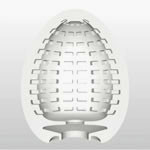 TENGA EGG SPIDER EASY ONA-CAP image 1