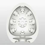 TENGA EGG CLICKER EASY ONA-CAP image 1