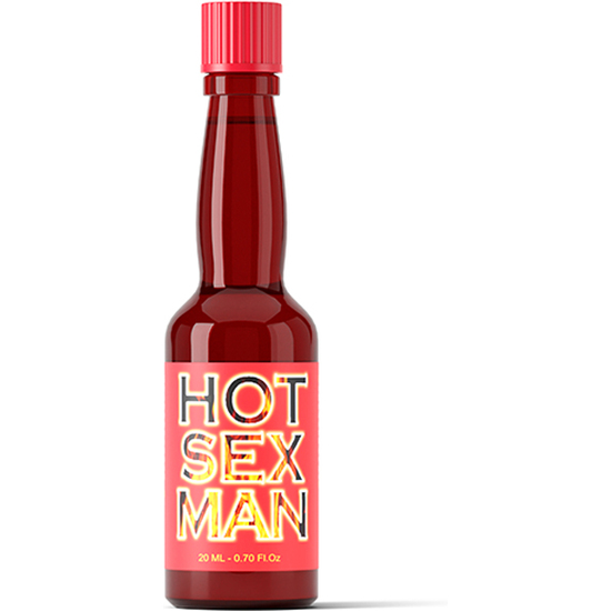 HOT SEX FOR MAN image 1