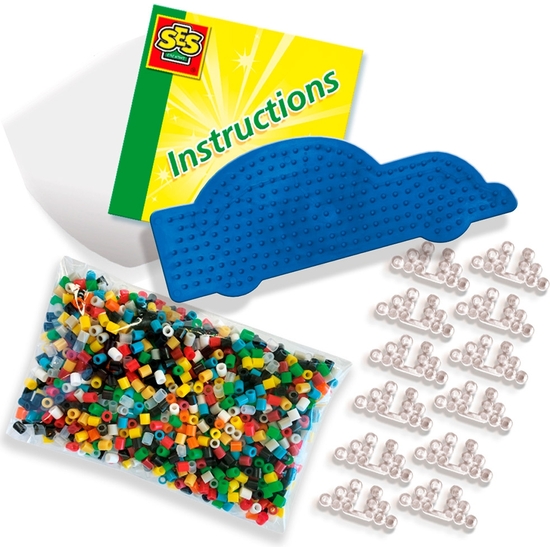 CAJA 250 SOBRES BOLSAS KRAFT CON TIRA ADHESIVA image 1