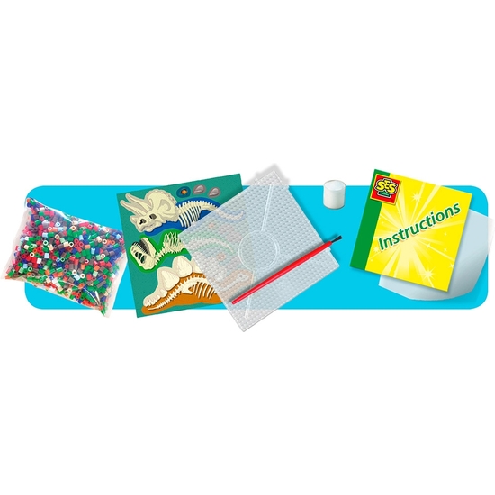 PACK 10 SOBRE BOLSA ACOLCHADAS KRAFT image 1