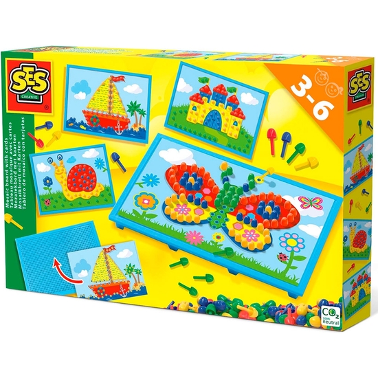 CAJA 250 SOBRES 100 GR BLANCO CON TIRA ADHESIVA image 0