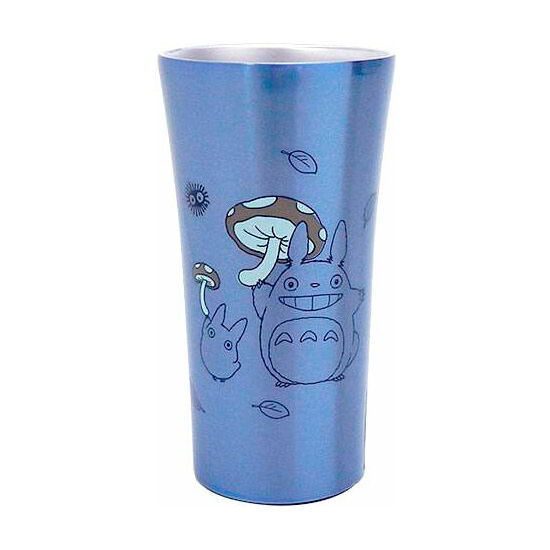 VASO TOTORO image 0