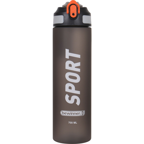 BOTELLA SPORT AGUA 700ML BEWINNER - SURTIDOS image 1