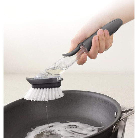 LIMPIADOR PLATOS QUTTIN image 4