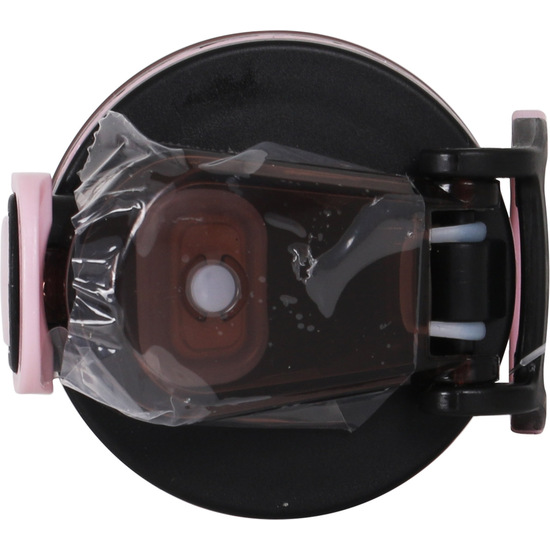 BOTELLA SPORT AGUA 500ML BEWINNER - SURTIDOS image 3