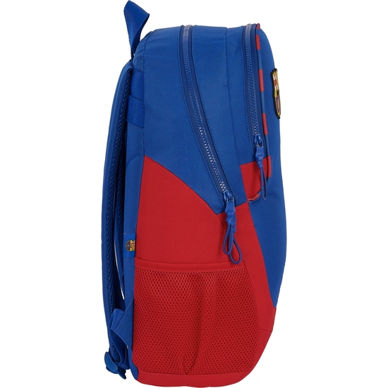 MOCHILA ADAPT.CARRO F.C.BARCELONA 2ª EQUIPACION image 2