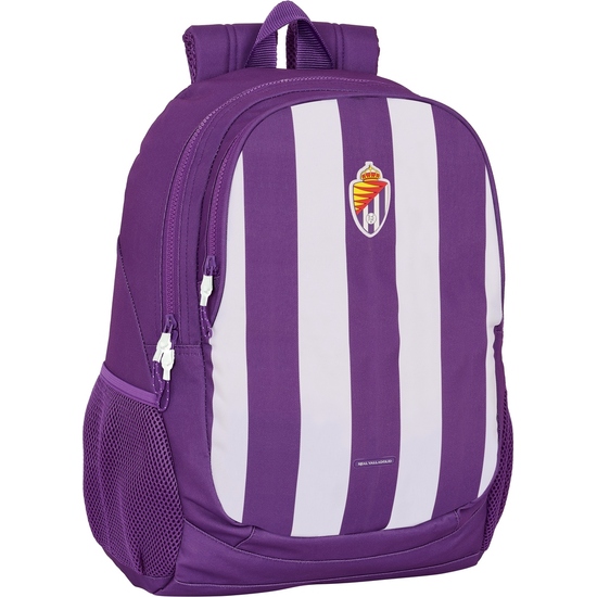 MOCHILA ADAPT.CARRO REAL VALLADOLID image 0