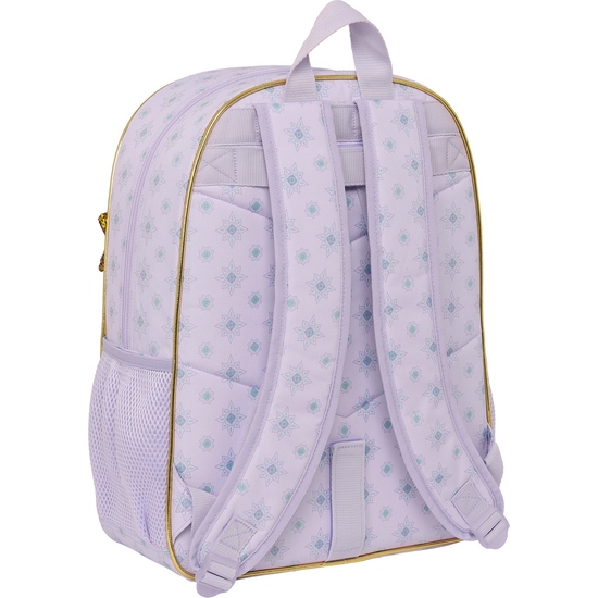 MOCHILA DE 33 CM ADAPT.CARRO WISH image 1