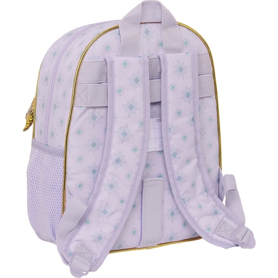 MOCHILA INFANTIL ADAPT.CARRO WISH image 1