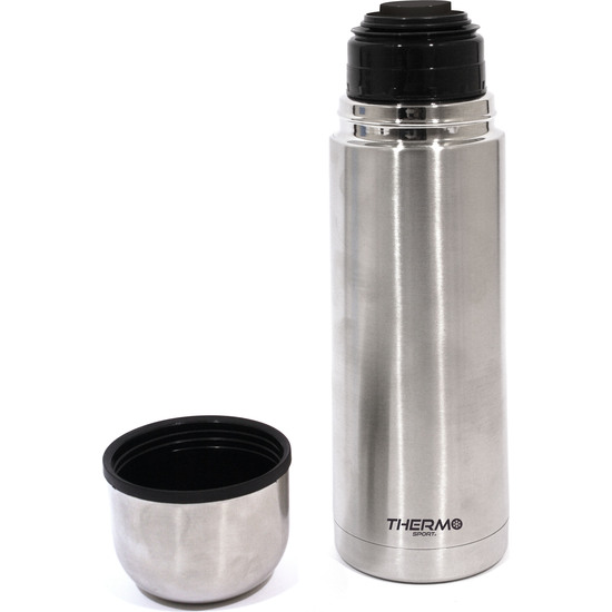 TERMO INOX 500ML THERMOSPORT image 5