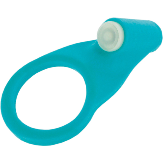 FEELZTOYS MUVEE VIBRATING RING image 0