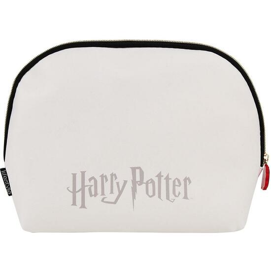 NECESER ASEO VIAJE HARRY POTTER MULTICOLOR image 1