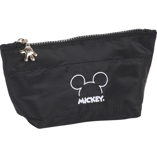 NECESER MICKEY TEEN MOOD image 0