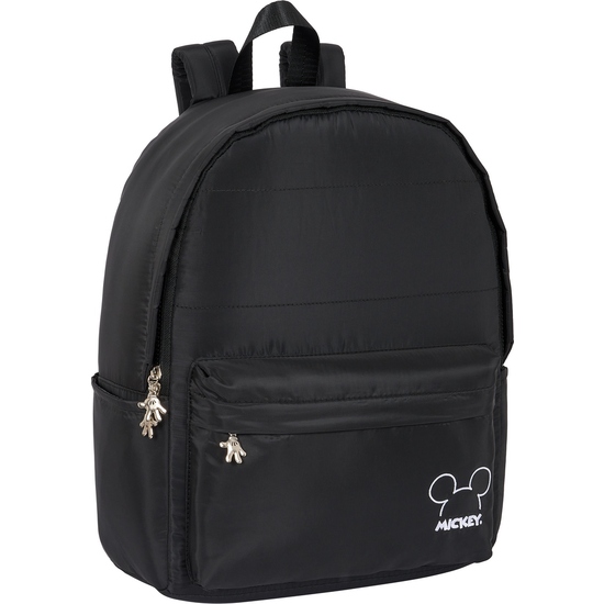 MOCHILA PARA PORTATIL 14,1" MICKEY TEEN MOOD image 0