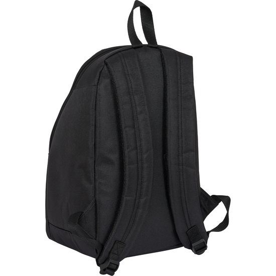 MOCHILA NEVERA WATERPROOF MICKEY BLACK image 1