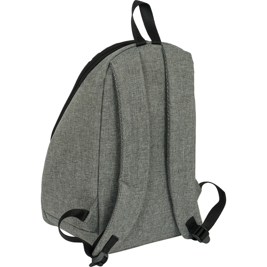 MOCHILA NEVERA WATERPROOF MINNIE GREY image 1