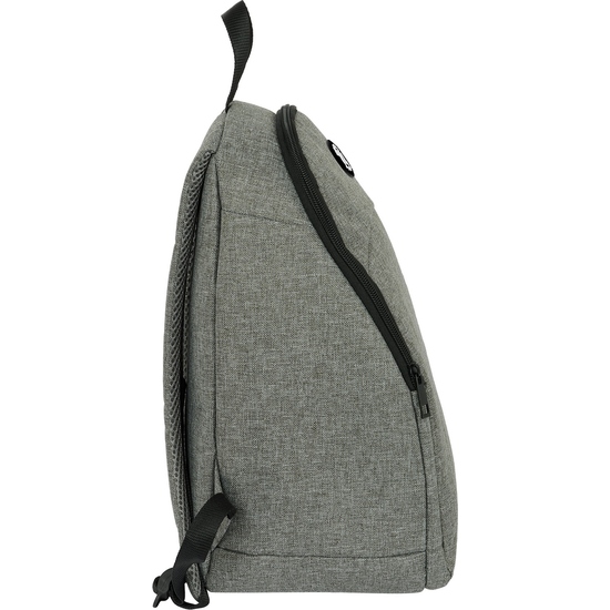 MOCHILA NEVERA WATERPROOF MINNIE GREY image 2