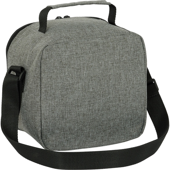 NEVERA WATERPROOF MINNIE GREY image 1