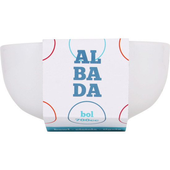 BOL 700 CC ALBADA image 2