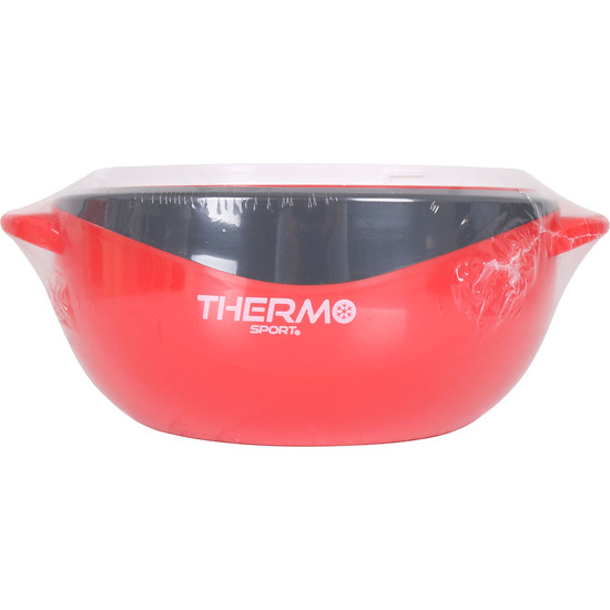 TERMO ALIMENTOS PLÁSTICO 1500ML THERMOSPORT image 1
