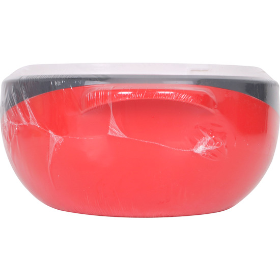 TERMO ALIMENTOS PLÁSTICO 1500ML THERMOSPORT image 2
