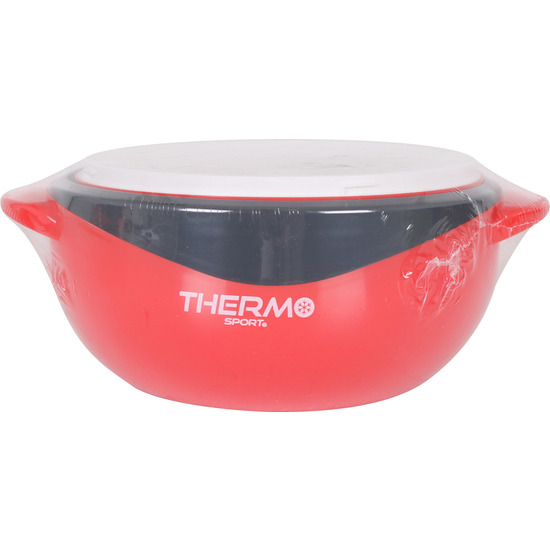 TERMO ALIMENTOS PLÁSTICO 1500ML THERMOSPORT image 4