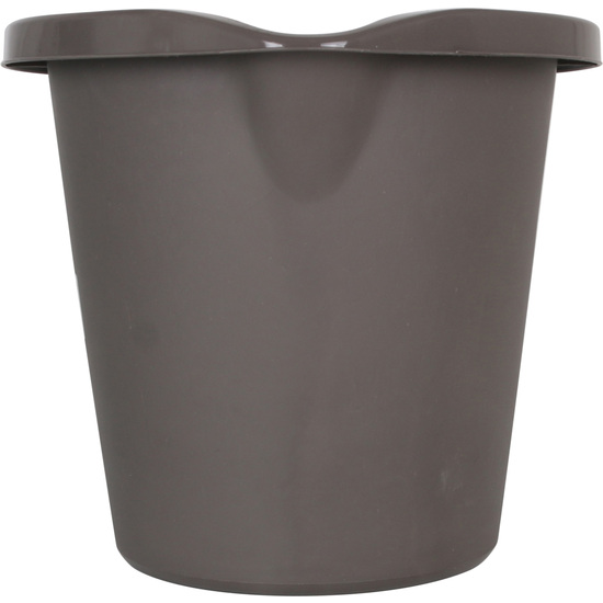 CUBO AGUA 12 LECO IDEA image 2