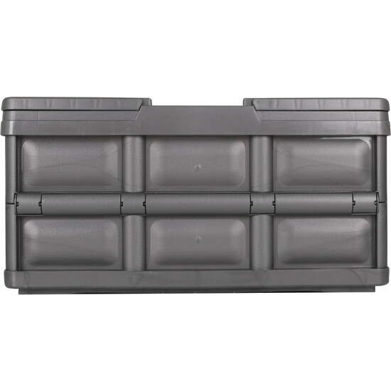 CAJA PLEGABLE C/ASAS 32L URSUS image 1