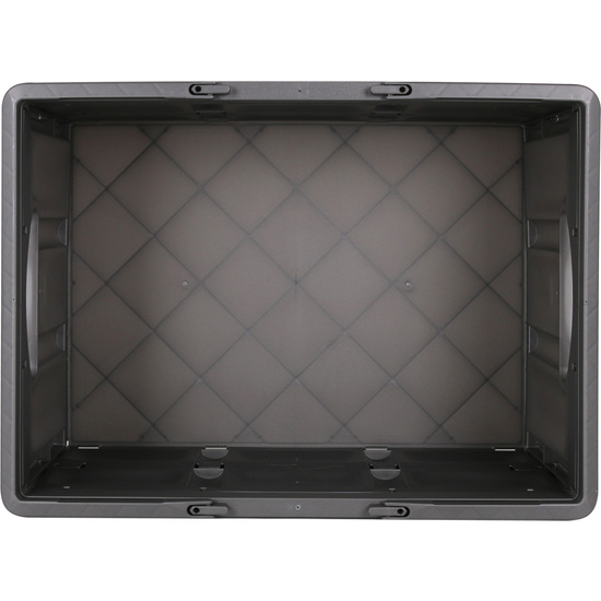 CAJA PLEGABLE C/ASAS 32L URSUS image 3