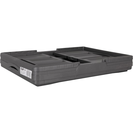 CAJA PLEGABLE C/ASAS 32L URSUS image 4