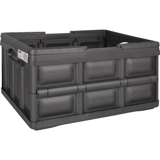 CAJA PLEGABLE C/ASAS 32L URSUS image 5