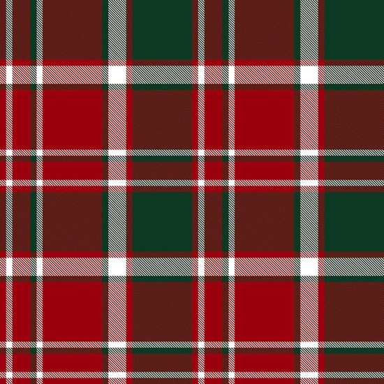FUNDA NÓRDICA TERCIOPELO CON BOTONES LAPONIA 16 135 (220X220) image 4