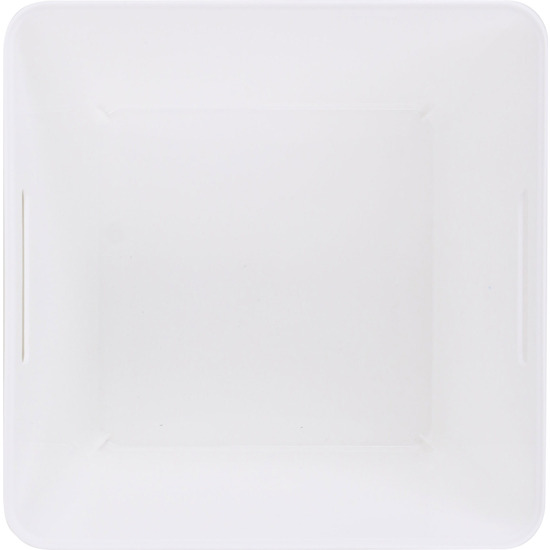 TALL MEDIUM BOX 29X19X30 CM  image 3